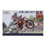 000000000075340623-UN-05