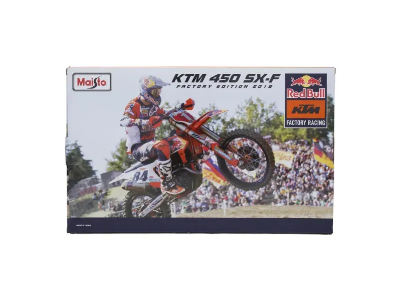 000000000075340623-UN-05