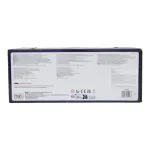 000000000075340623-UN-06