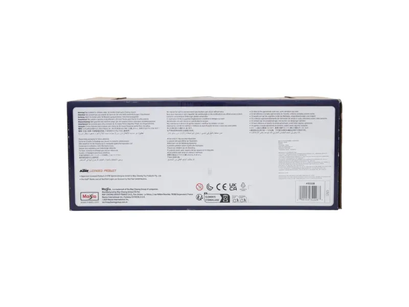 000000000075340623-UN-06