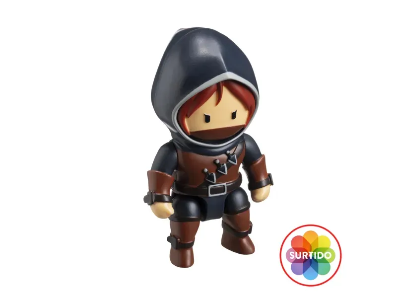 000000000075374078-UN-01