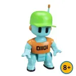 000000000075374078-UN-03