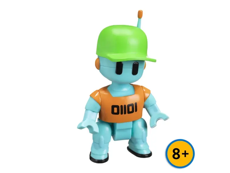 000000000075374078-UN-03