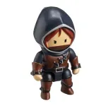 000000000075374078-UN-04