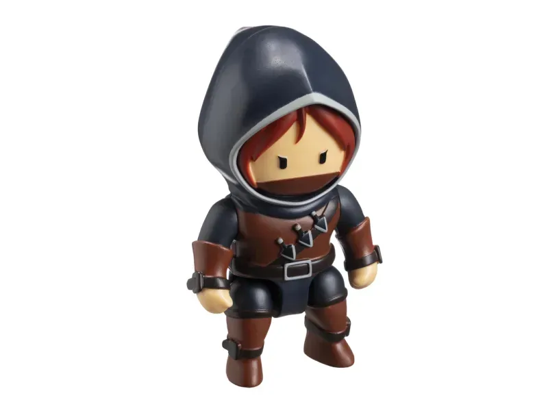 000000000075374078-UN-04