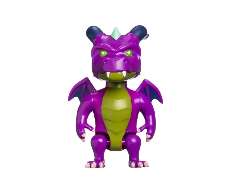 000000000075374078-UN-05