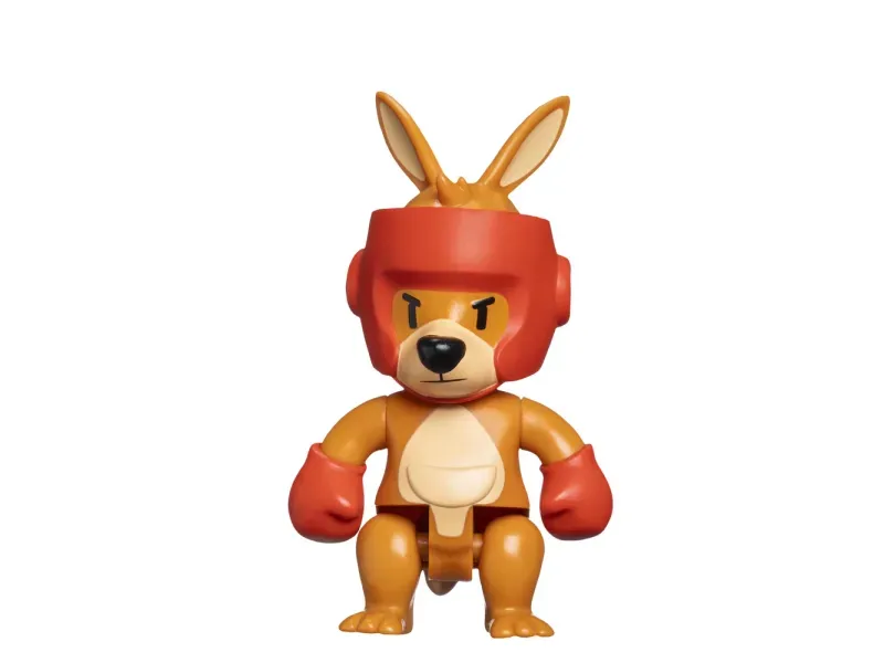 000000000075374078-UN-06