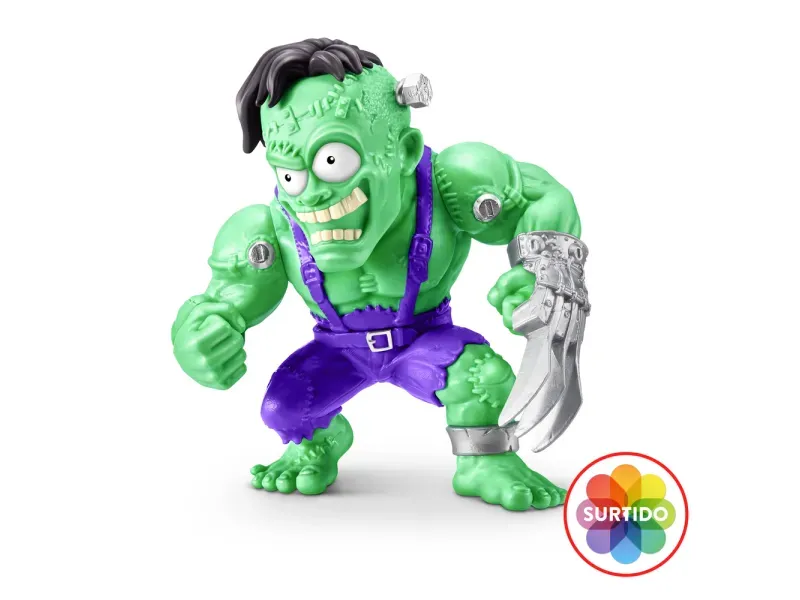 000000000075333344-UN-01