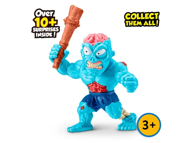 000000000075333344-UN-03