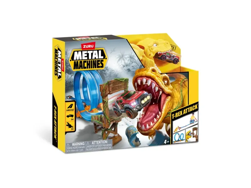 000000000075333175-UN-01