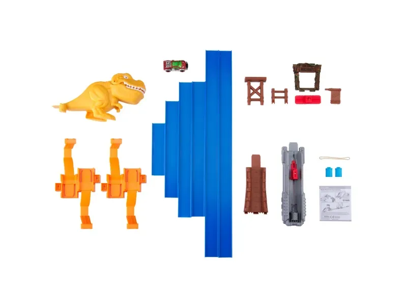 000000000075333175-UN-02