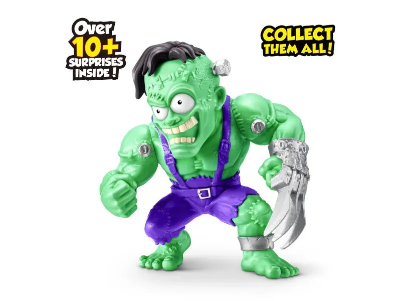 000000000075333344-UN-05