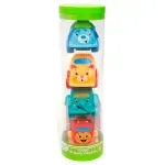 000000000075349440-UN-01