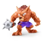 000000000075333344-UN-06