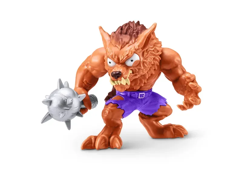 000000000075333344-UN-06