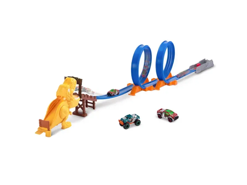 000000000075333175-UN-03