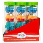 000000000075349440-UN-02