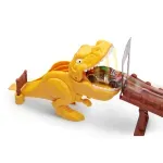 000000000075333175-UN-04