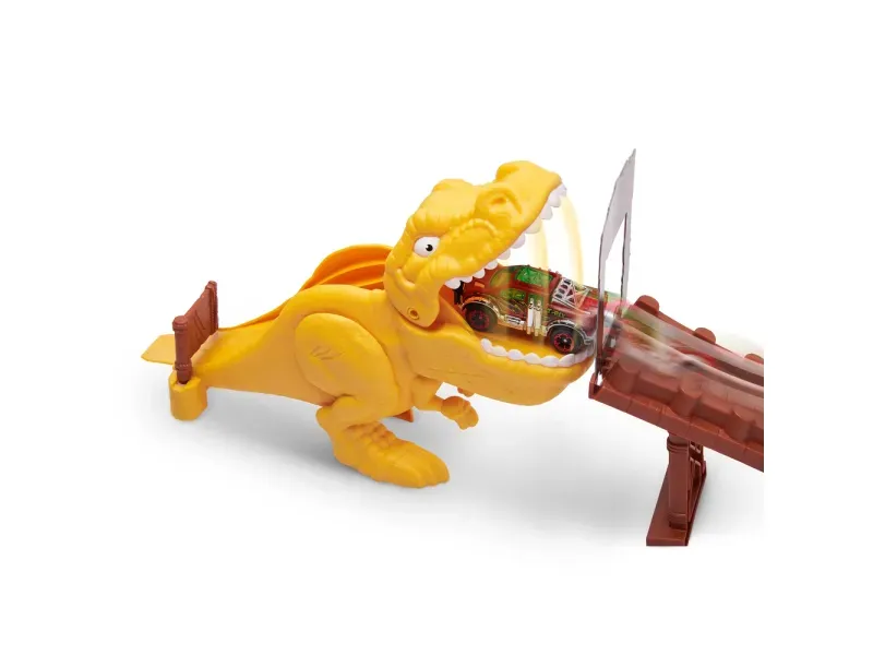 000000000075333175-UN-04