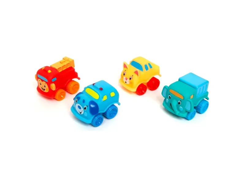 000000000075349440-UN-05