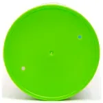 000000000075349440-UN-08