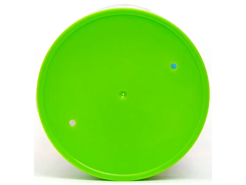 000000000075349440-UN-08