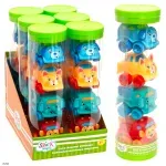 000000000075349440-UN-09