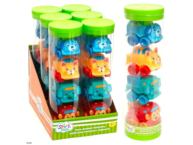 000000000075349440-UN-09