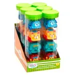 000000000075349440-UN-10