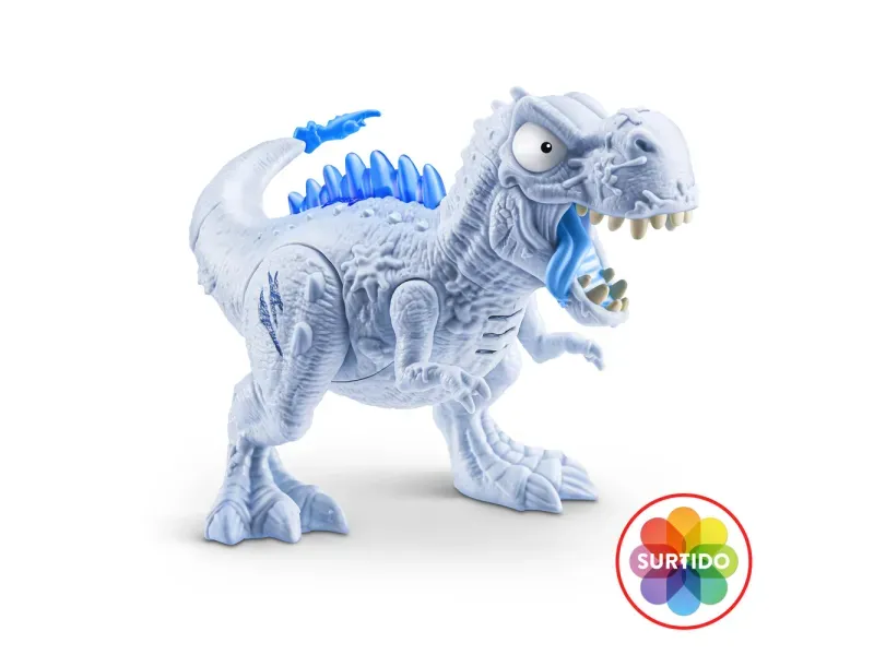 000000000075333339-UN-01