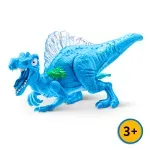 000000000075333339-UN-03