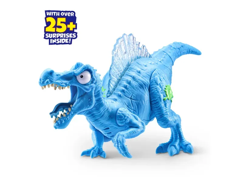 000000000075333339-UN-05