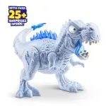 000000000075333339-UN-06