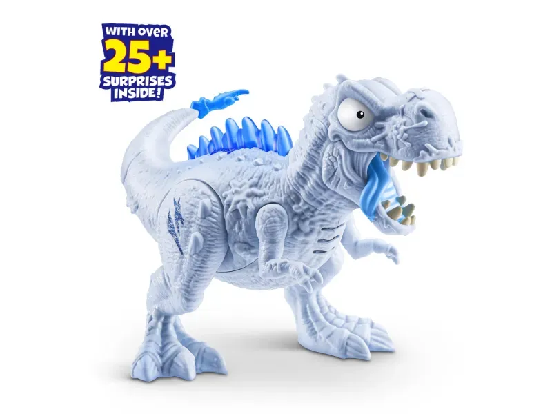 000000000075333339-UN-06