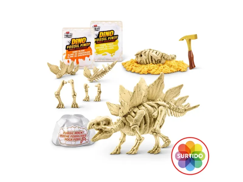 000000000075333324-UN-01