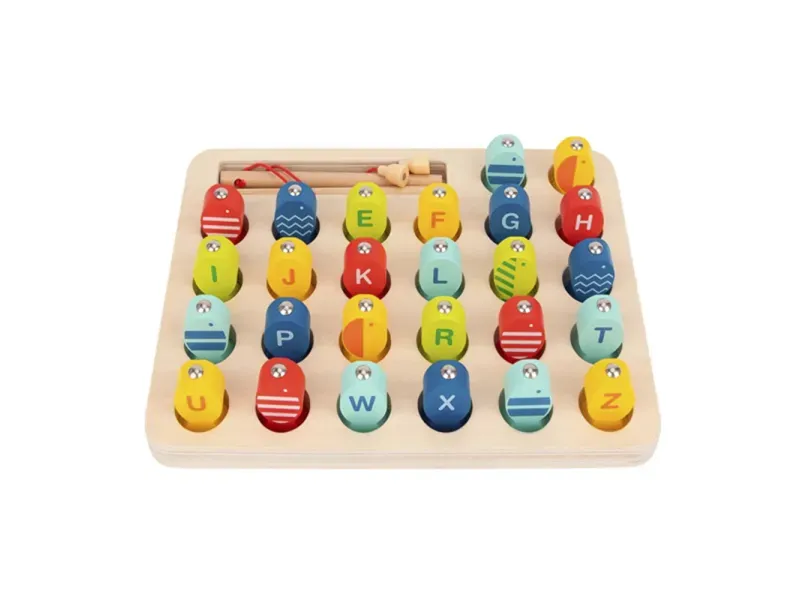 000000000075354527-UN-01