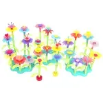 000000000075181568-UN-01