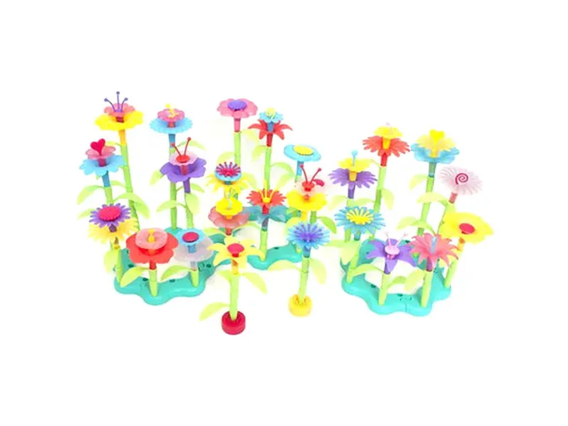 000000000075181568-UN-01