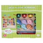 000000000075354527-UN-02