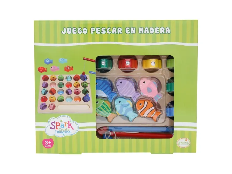 000000000075354527-UN-02