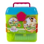 000000000075181568-UN-02