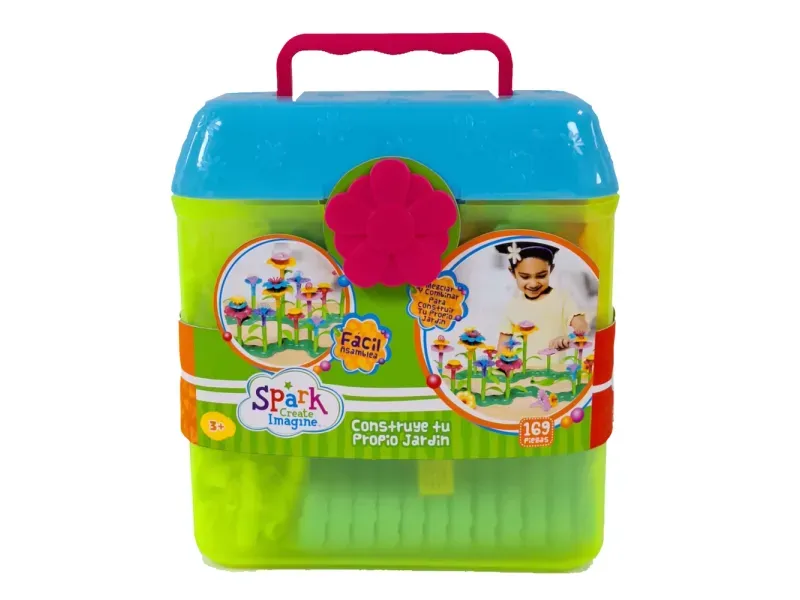 000000000075181568-UN-02