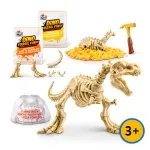 000000000075333324-UN-03