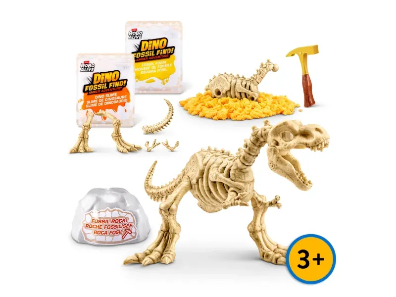 000000000075333324-UN-03