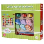 000000000075354527-UN-03