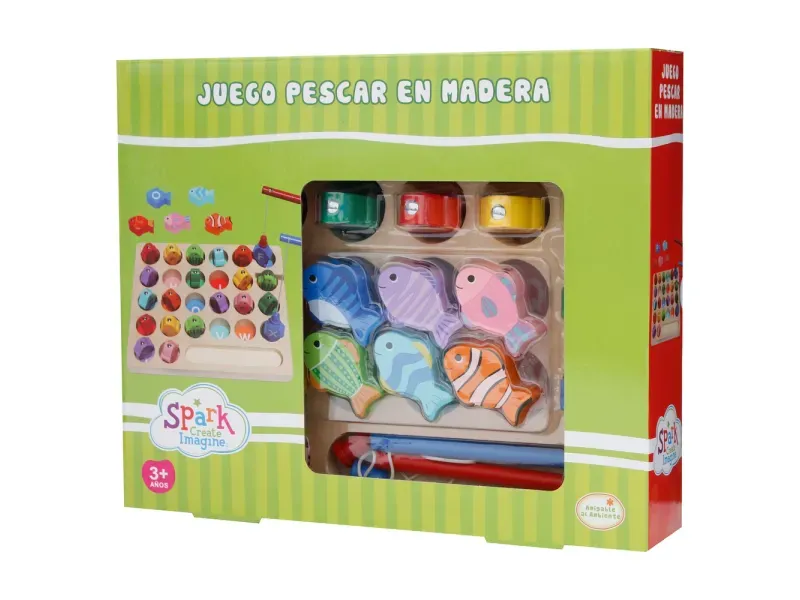 000000000075354527-UN-03