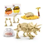 000000000075333324-UN-04