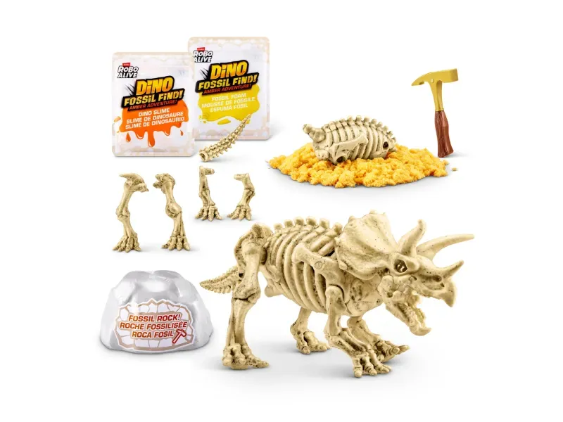 000000000075333324-UN-04