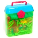 000000000075181568-UN-03