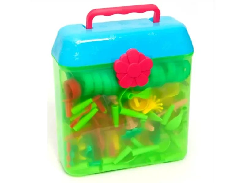 000000000075181568-UN-03